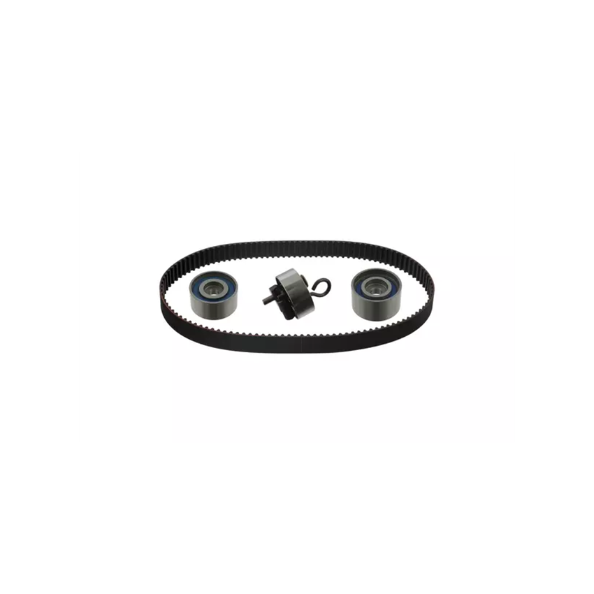 KOMPLET ROZRZĄDU SWAG 60938695 RENAULT 3.0DCI 01-15