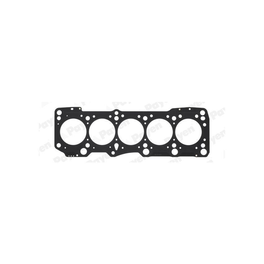 USZCZELKA GŁOWICY PAYEN AF5360 VW 2.4D 5cyl. 92-