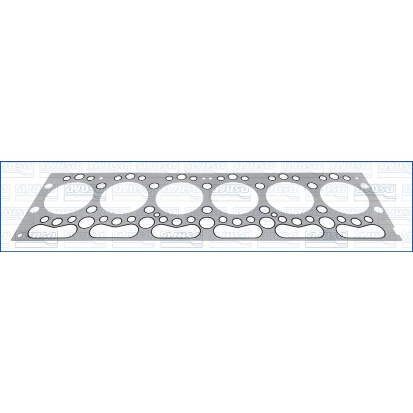 USZCZELKA GŁOWICY AJUSA 10228600 RVI DCI11 00-