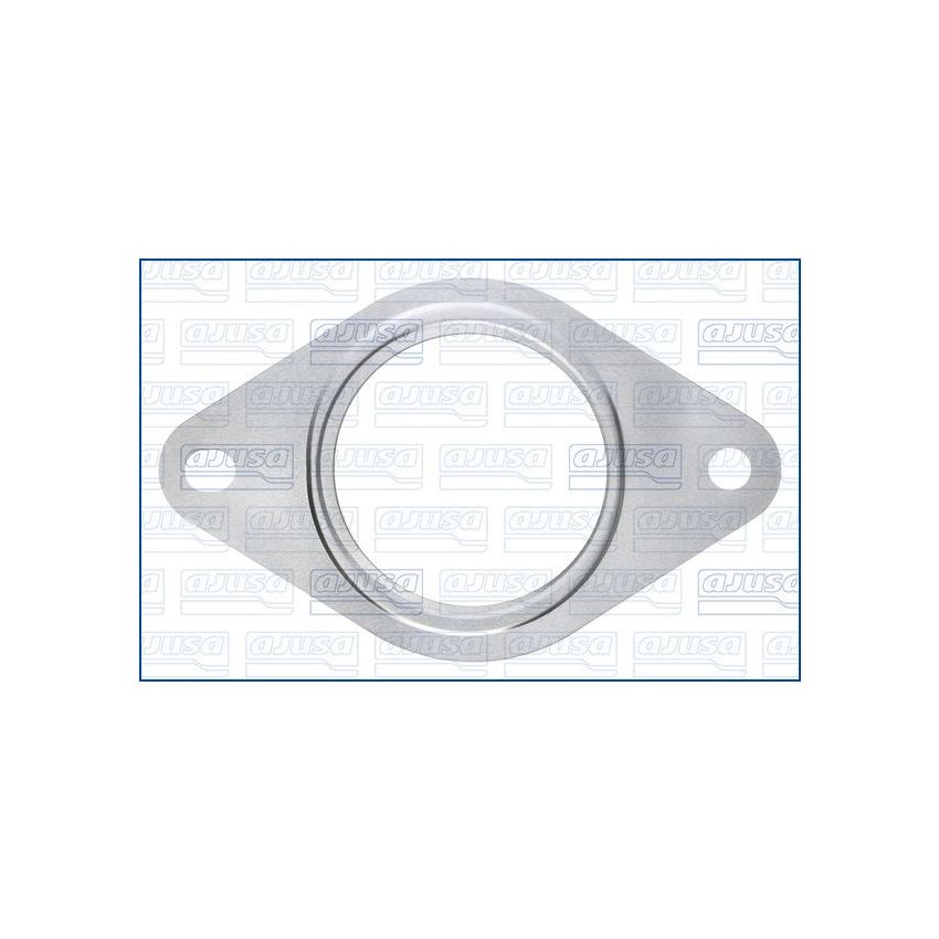 USZCZELKA RURY WYDECHOWEJ AJUSA 01741900 NISSAN 1.5-2.0 17-