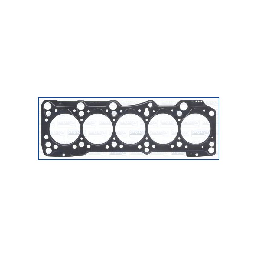 USZCZELKA GŁOWICY AJUSA 10103320 VW 2.4D 5cyl.3otw. 92-
