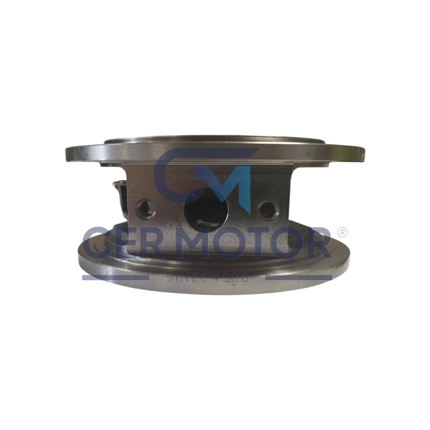 KORPUS CER A14737 R2S-B01V