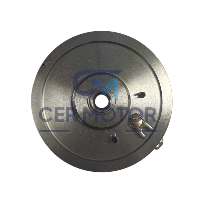 KORPUS CER A14737 R2S-B01V