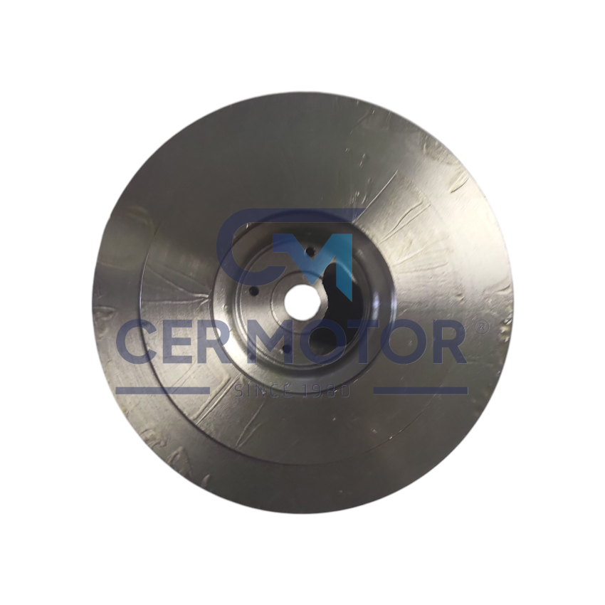 KORPUS CER A14737 R2S-B01V