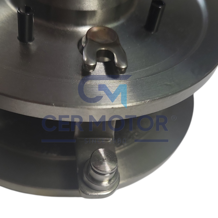KORPUS CER A14737 R2S-B01V