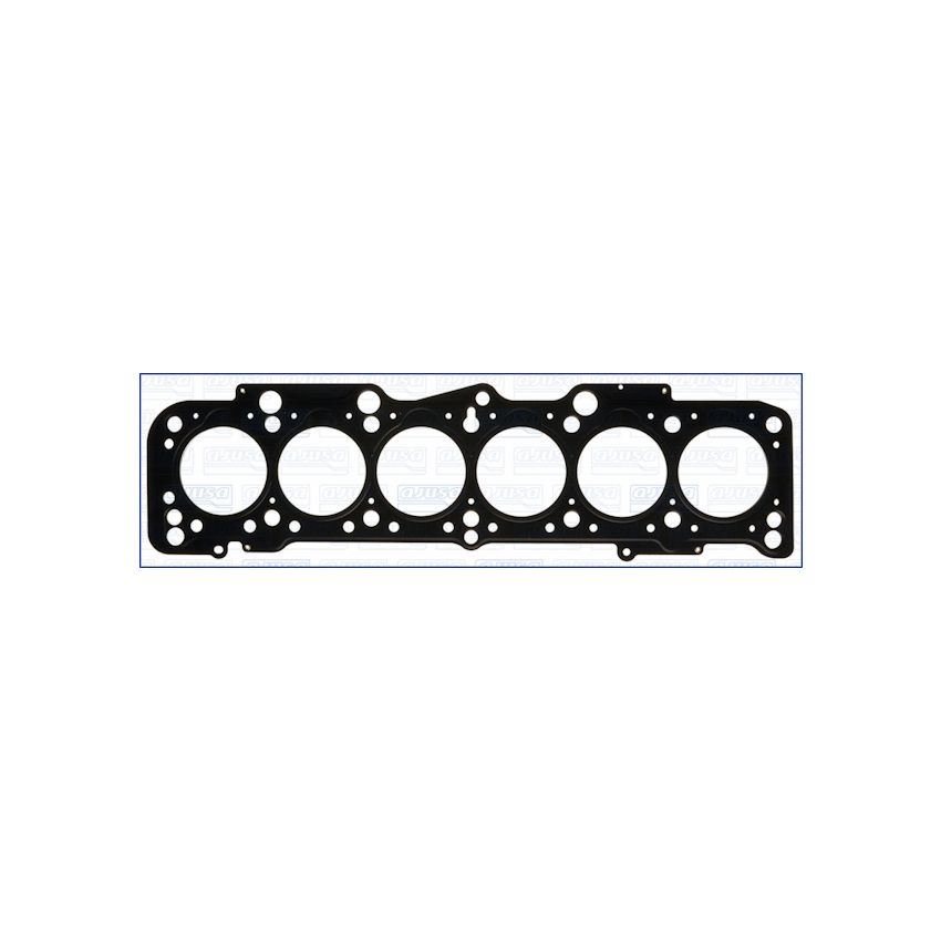 USZCZELKA GŁOWICY AJUSA 10103200 VW 2.4D/TD 1otw 92-