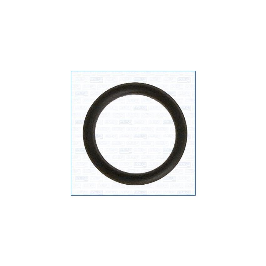 USZCZELKA KRÓĆCA WODY AJUSA 16075500 VW 1.3-3.0 79-