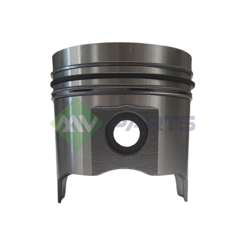 TŁOK MV PARTS P5781P STD 126P 650 /1.5*2*4/ b.p.