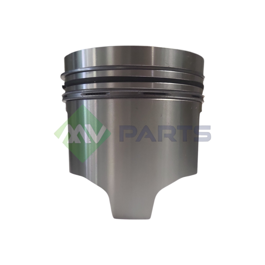 TŁOK MV PARTS P5781P STD 126P 650 /1.5*2*4/ b.p.