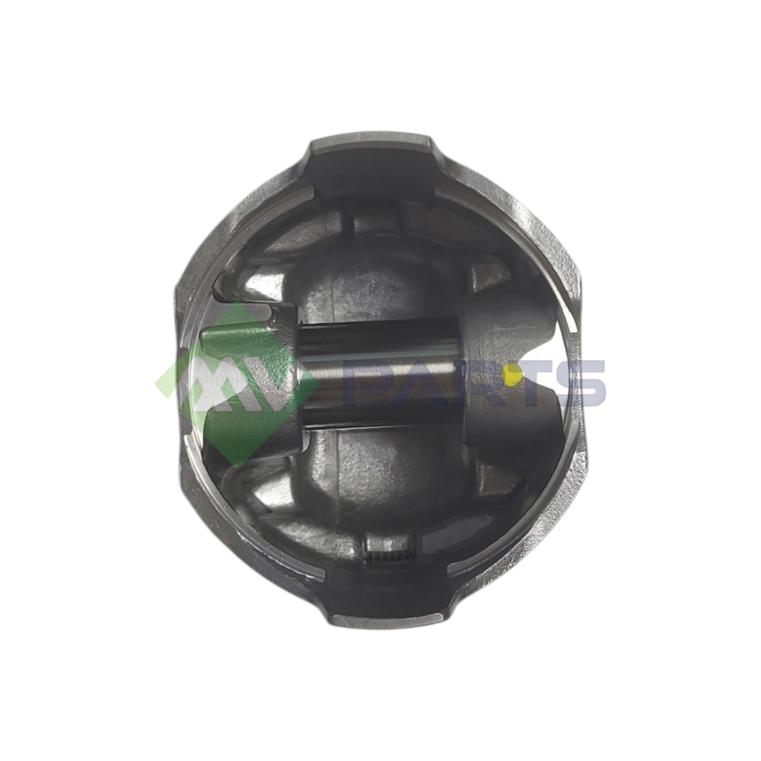 TŁOK MV PARTS P5781P STD 126P 650 /1.5*2*4/ b.p.