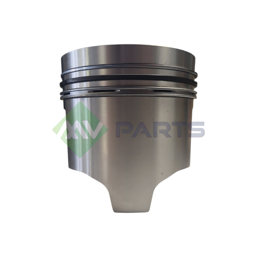 TŁOK MV PARTS P5782P 0.40 126P 650 /1.5*2*4/ b.p.