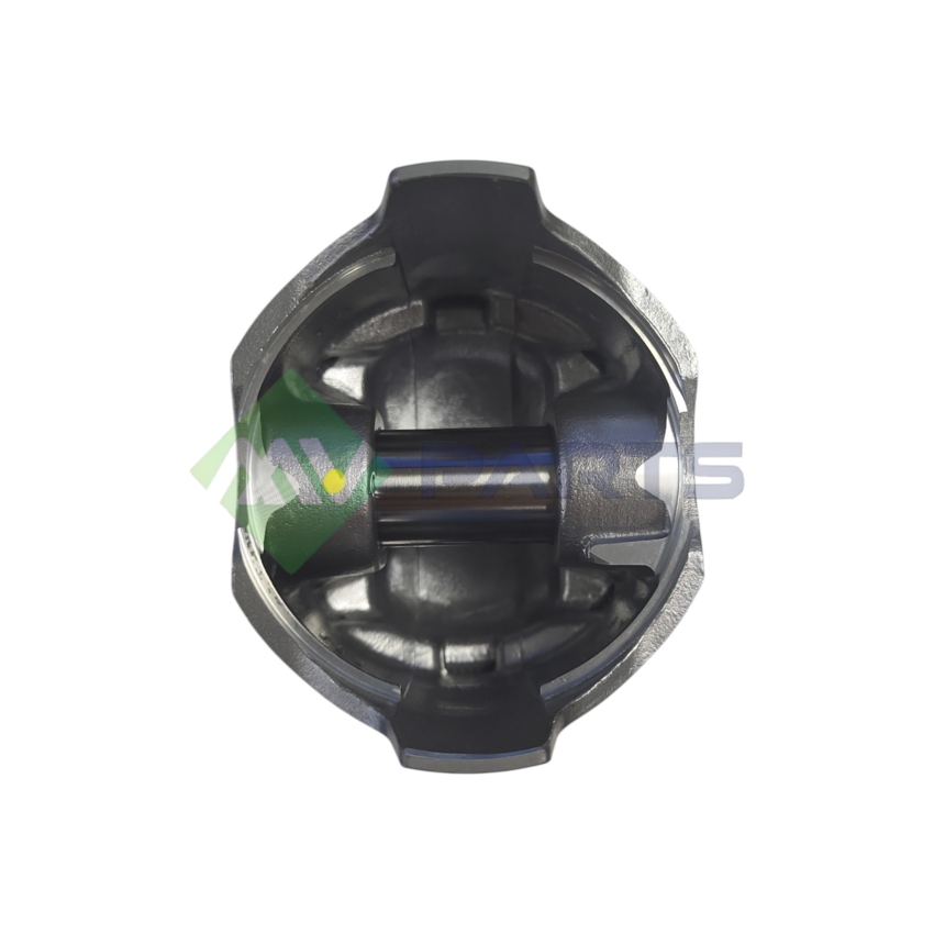 TŁOK MV PARTS P5782P 0.40 126P 650 /1.5*2*4/ b.p.