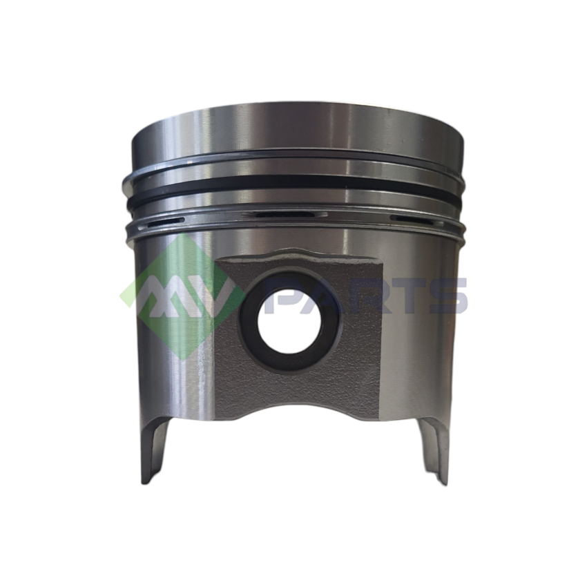 TŁOK MV PARTS P5782P 0.40 126P 650 /1.5*2*4/ b.p.