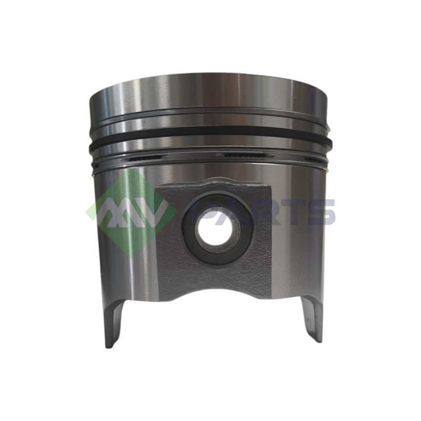 TŁOK MV PARTS P5783P 0.60 126P 650 /1.5*2*4/ b.p.