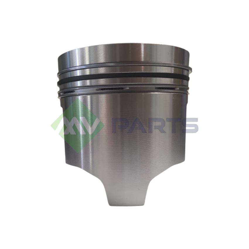 TŁOK MV PARTS P5783P 0.60 126P 650 /1.5*2*4/ b.p.