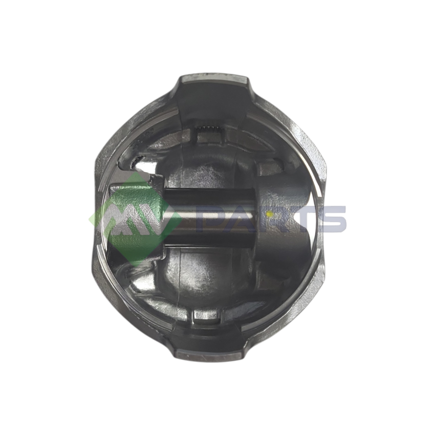 TŁOK MV PARTS P5783P 0.60 126P 650 /1.5*2*4/ b.p.