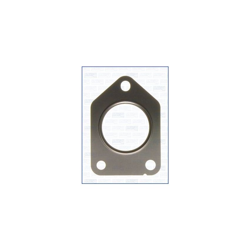 USZCZELKA KOLEKTORA WYDECHOWEGO AJUSA 01216300 BMW 1.6-2.0 04-20