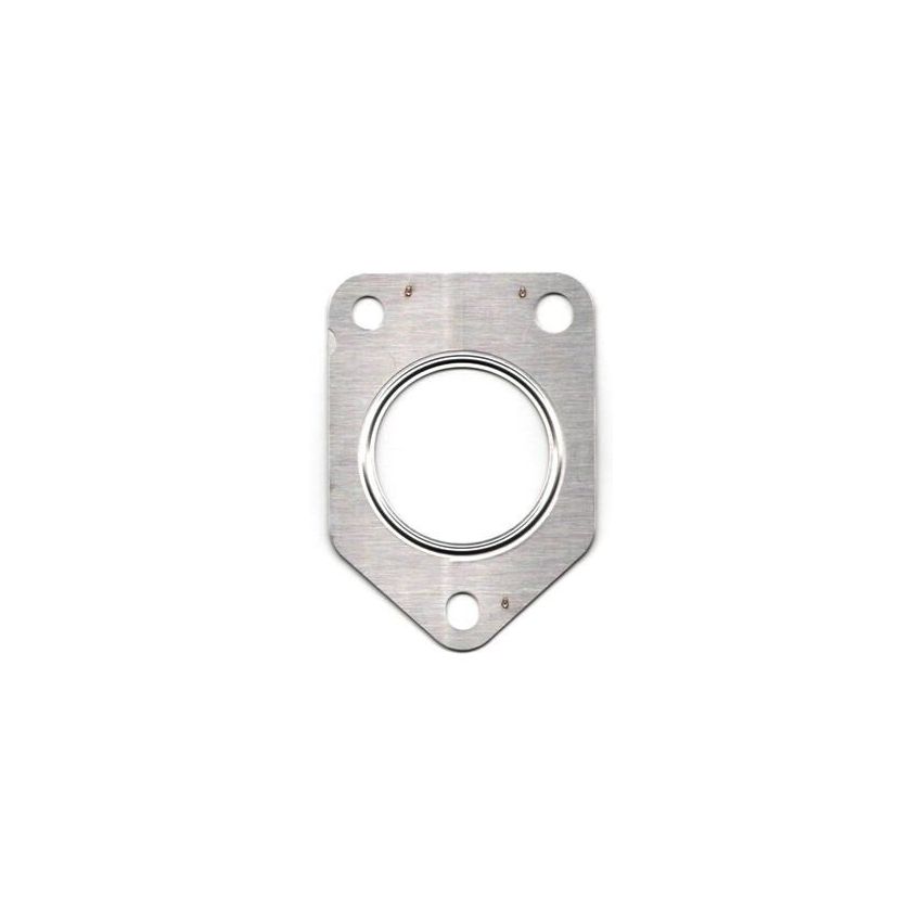 USZCZELKA KOLEKTORA WYDECHOWEGO ELRING 362191 BMW 1.6-2.0 04-20