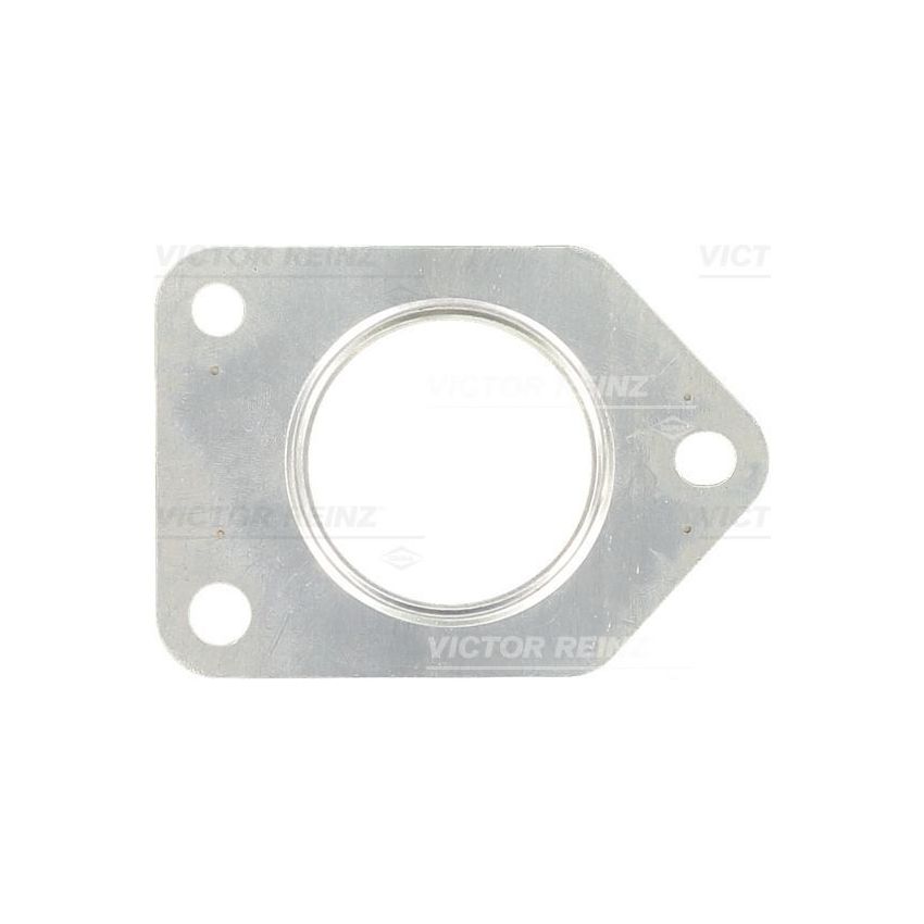 USZCZELKA KOLEKTORA WYDECHOWEGO VICTOR REINZ 71-39444-00 BMW 1.6-2.0 04-20