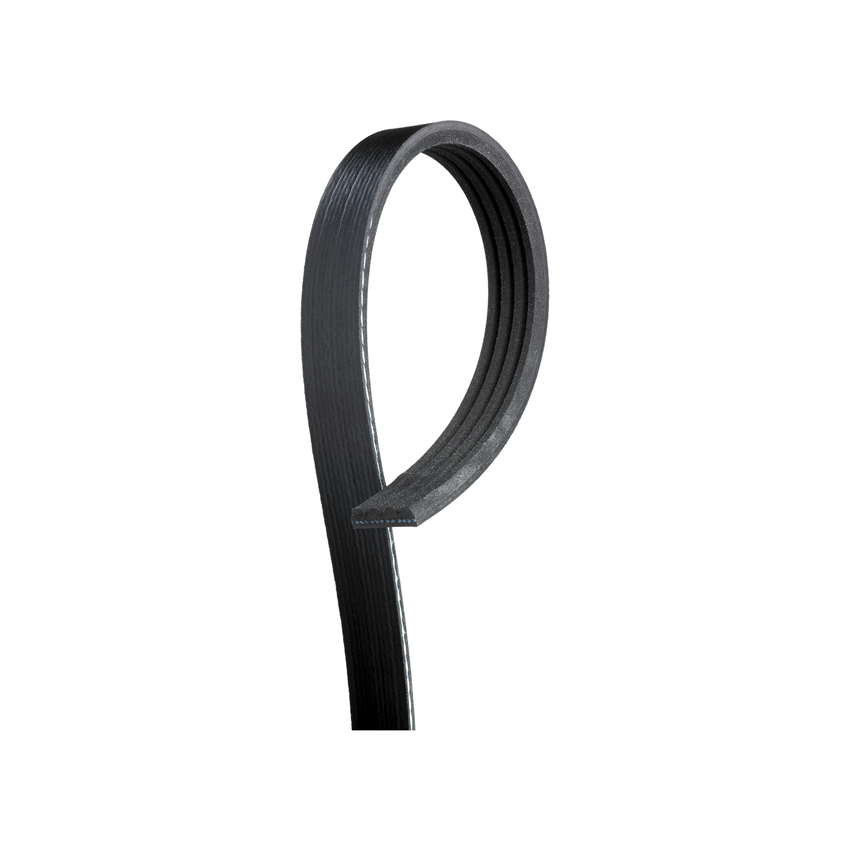 PASEK WIELOROWKOWY GATES 4PK711VSF VW 2.0-2.2TDI 00-16