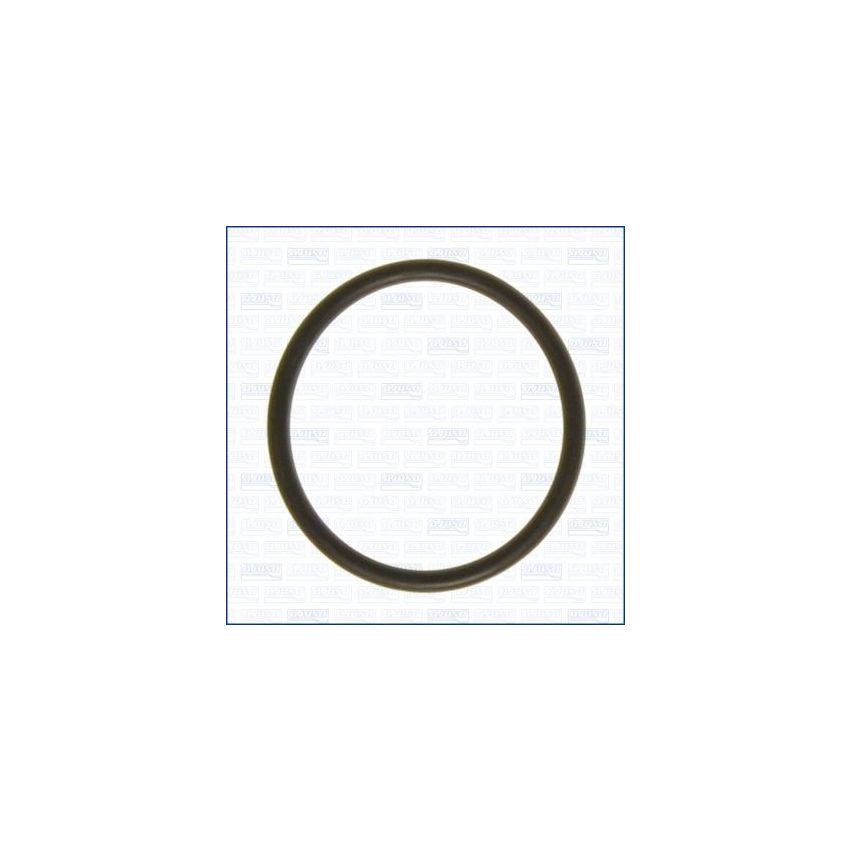 USZCZELKA TERMOSTATU AJUSA 16072700 VW 1.2-1.6TSI 01-
