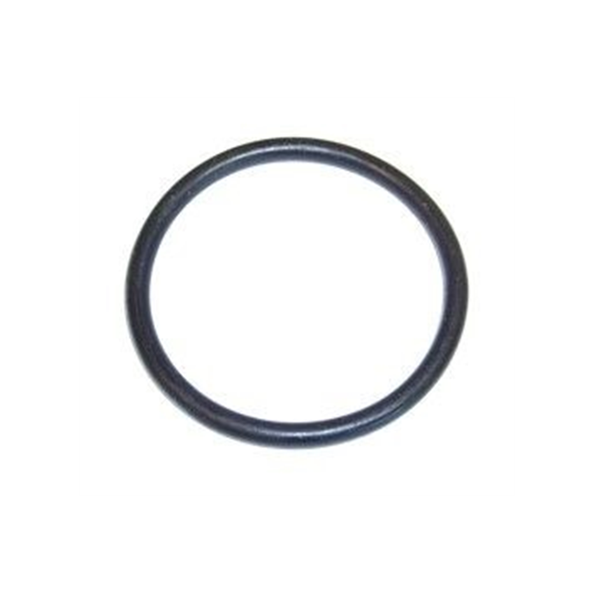 USZCZELKA TERMOSTATU ELRING 728700 VW 1.2-1.6TSI 01-