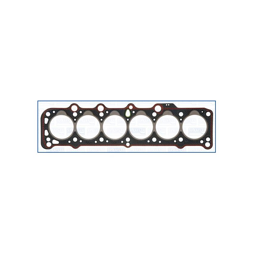 USZCZELKA GŁOWICY AJUSA 10027710 VW 2.4D/TD 2otw -82