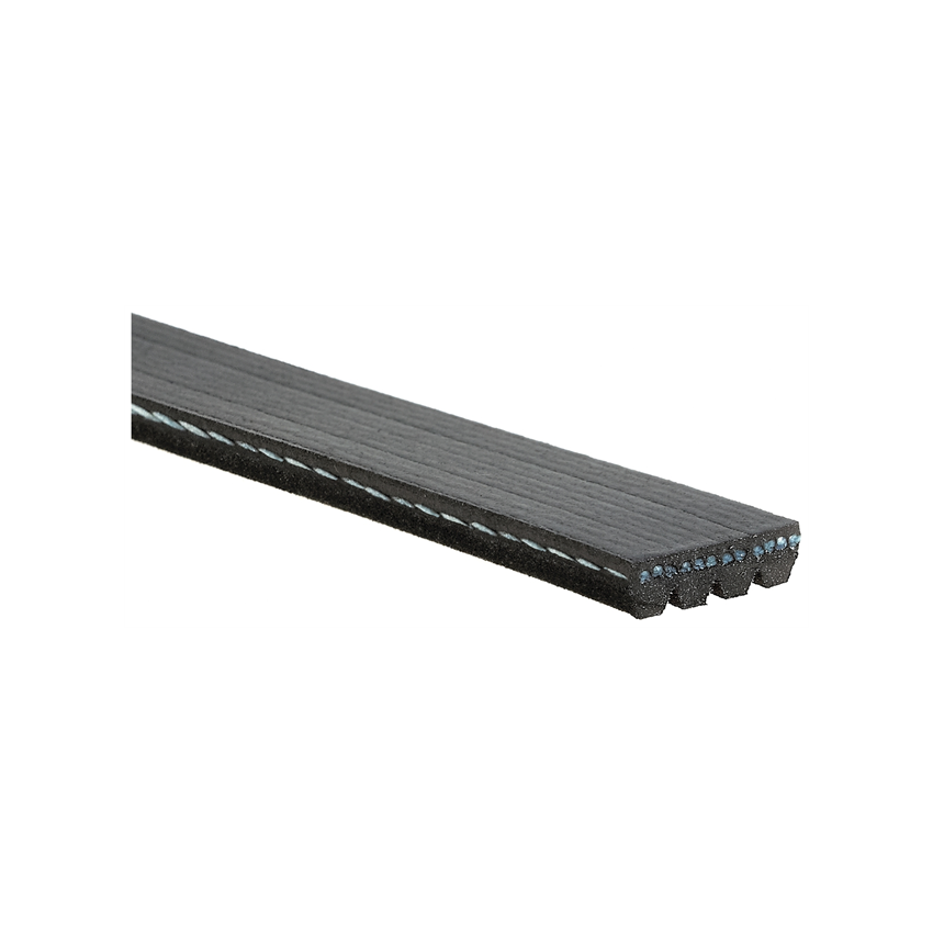 PASEK WIELOROWKOWY GATES 4PK711SF VW 2.0-2.2TDI 00-16