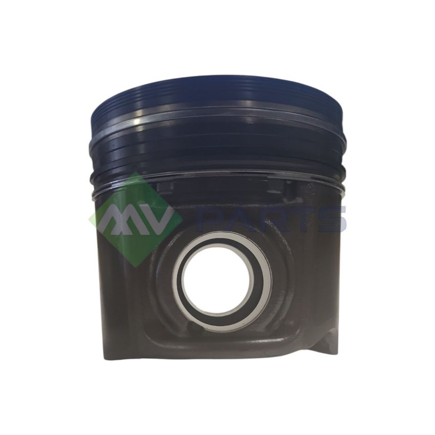 TŁOK MV PARTS P9194P 0.40 FIAT 2.8JTD 00-