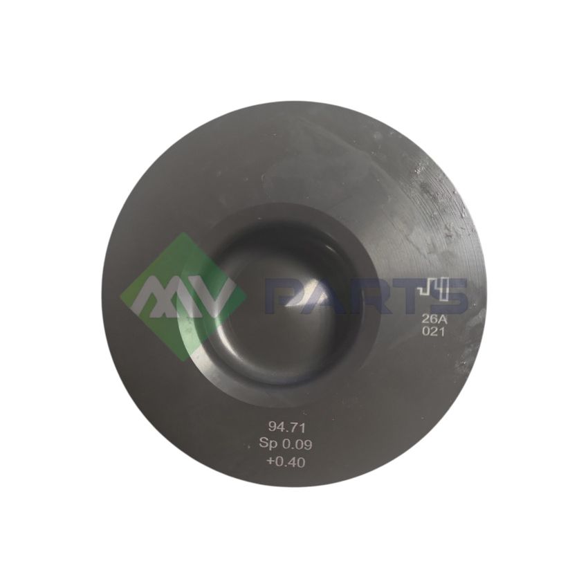TŁOK MV PARTS P9194P 0.40 FIAT 2.8JTD 00-