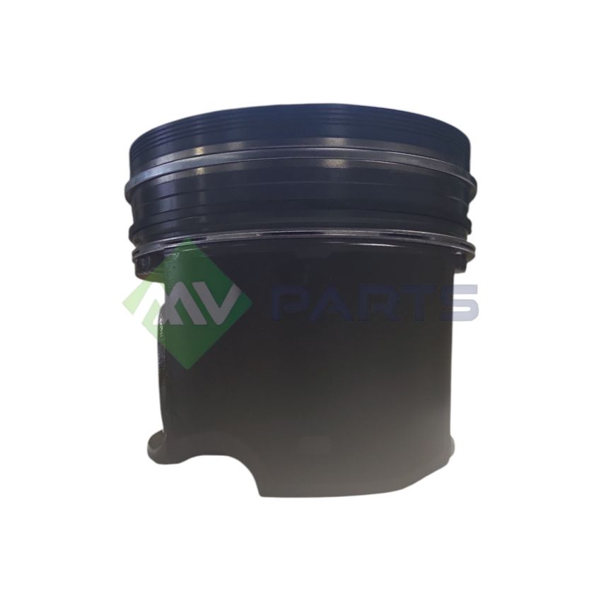TŁOK MV PARTS P9194P 0.40 FIAT 2.8JTD 00-