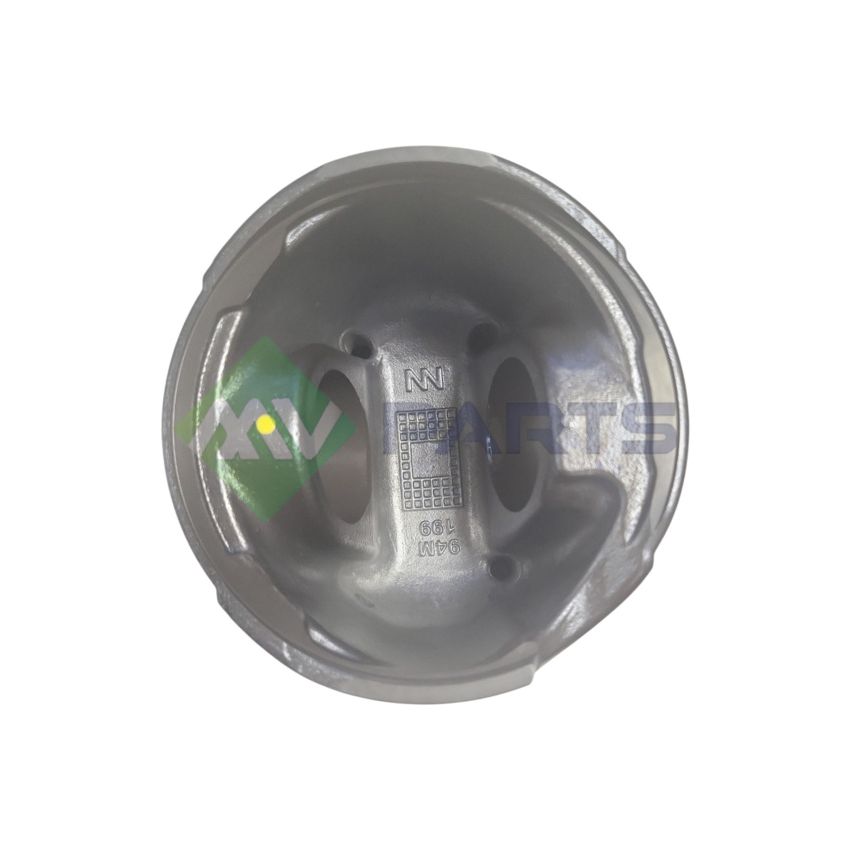 TŁOK MV PARTS P9194P 0.40 FIAT 2.8JTD 00-