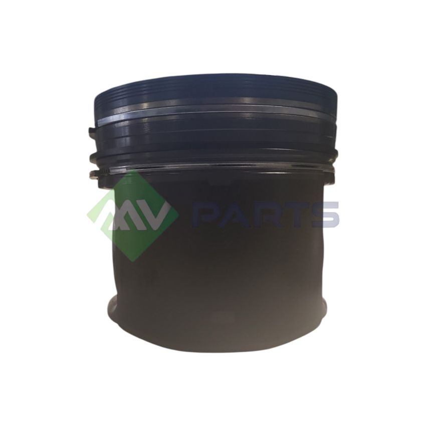 TŁOK MV PARTS P9194P 0.40 FIAT 2.8JTD 00-