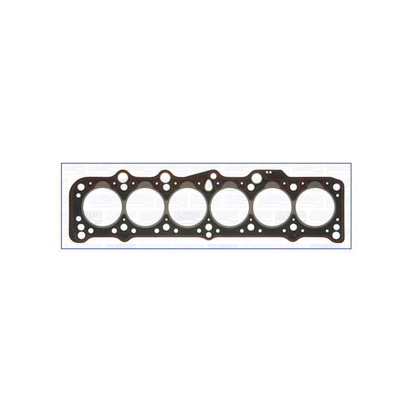 USZCZELKA GŁOWICY AJUSA 10032710 VW 2.4D/TD 2ot 82-