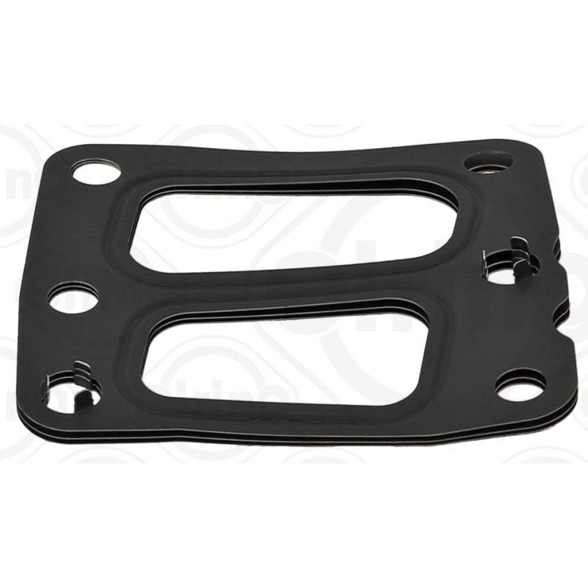 USZCZELKA EGR ELRING 807140 FORD 2.0ECOBLUE 15-