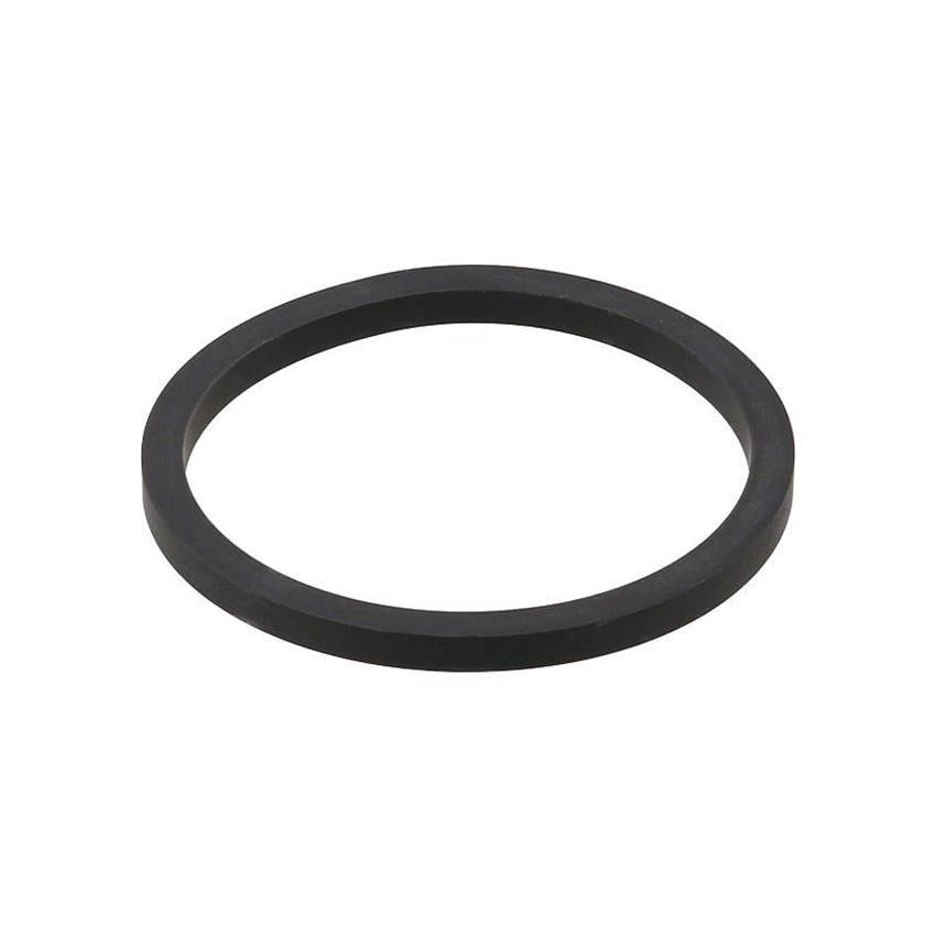 USZCZELKA CHŁODNICY OLEJU ELRING 430680 PSA 1.9-.2.2 91-