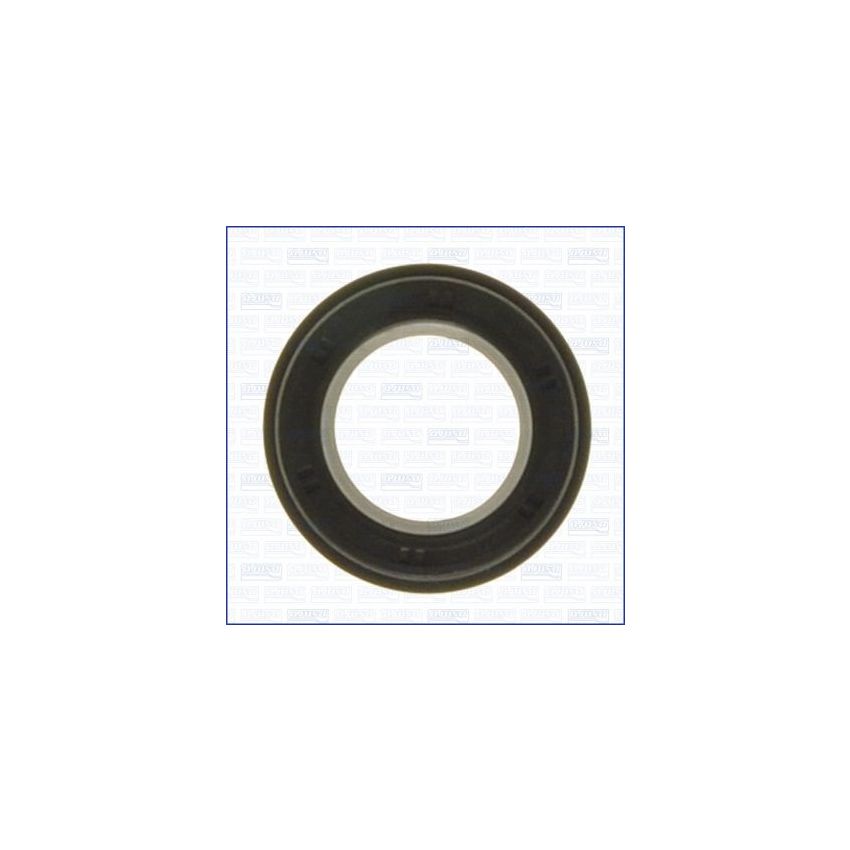 USZCZELKA WENTYLACJI BLOKU AJUSA 01099200 BMW 2.5-3.0 04-15