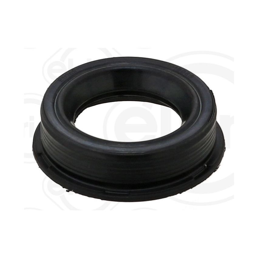USZCZELKA WENTYLACJI BLOKU ELRING 523000 BMW 2.5-3.0 04-15