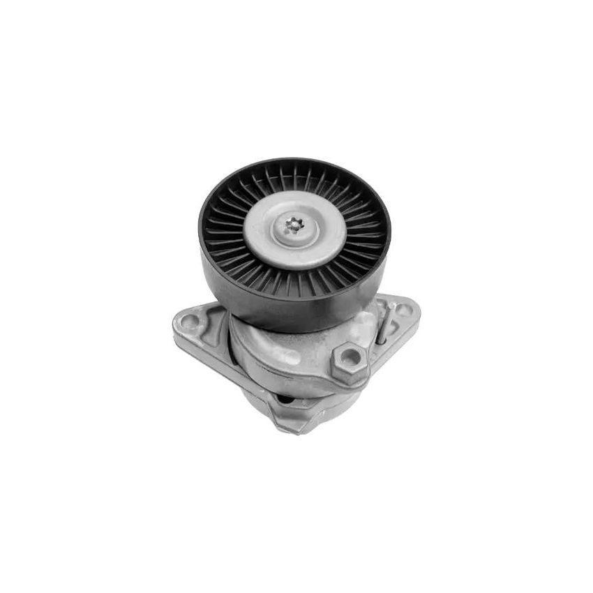 NAPINACZ PASKA INA 534011420 MERCEDES 2.4-5.4 96-12