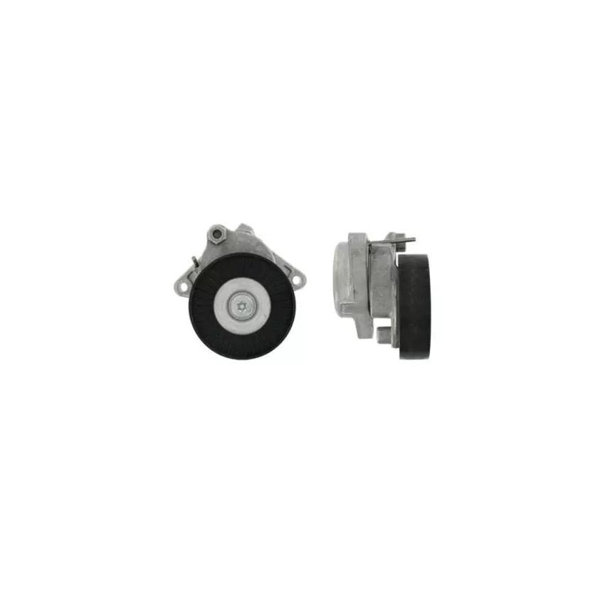 NAPINACZ PASKA SKF VKM38026 MERCEDES 2.4-5.4 96-12