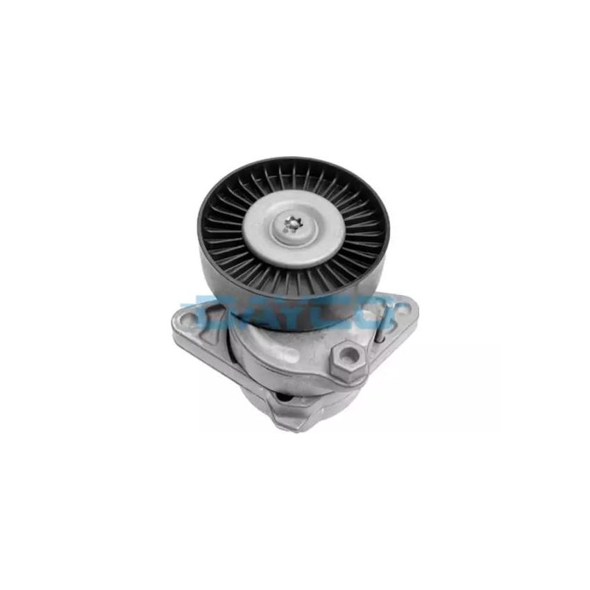 NAPINACZ PASKA DAYCO APV2300 MERCEDES 2.4-5.4 96-12