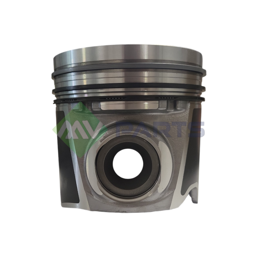 TŁOK MV PARTS P8332P STD FIAT 3.0JTD 06-
