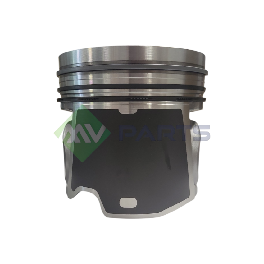 TŁOK MV PARTS P8332P STD FIAT 3.0JTD 06-