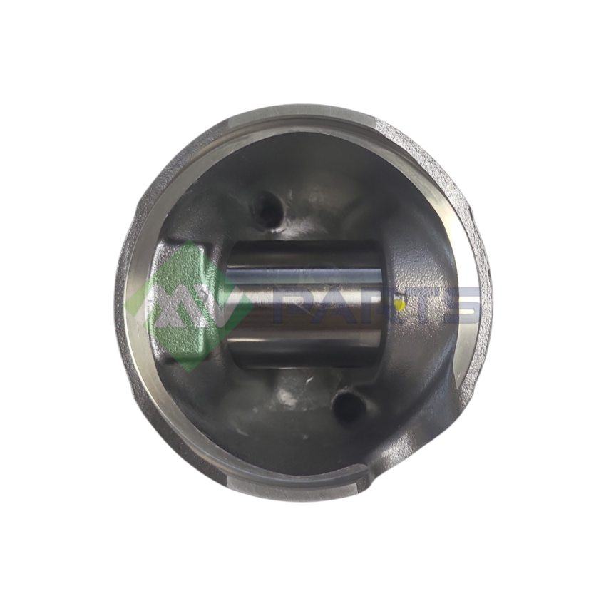 TŁOK MV PARTS P8332P STD FIAT 3.0JTD 06-