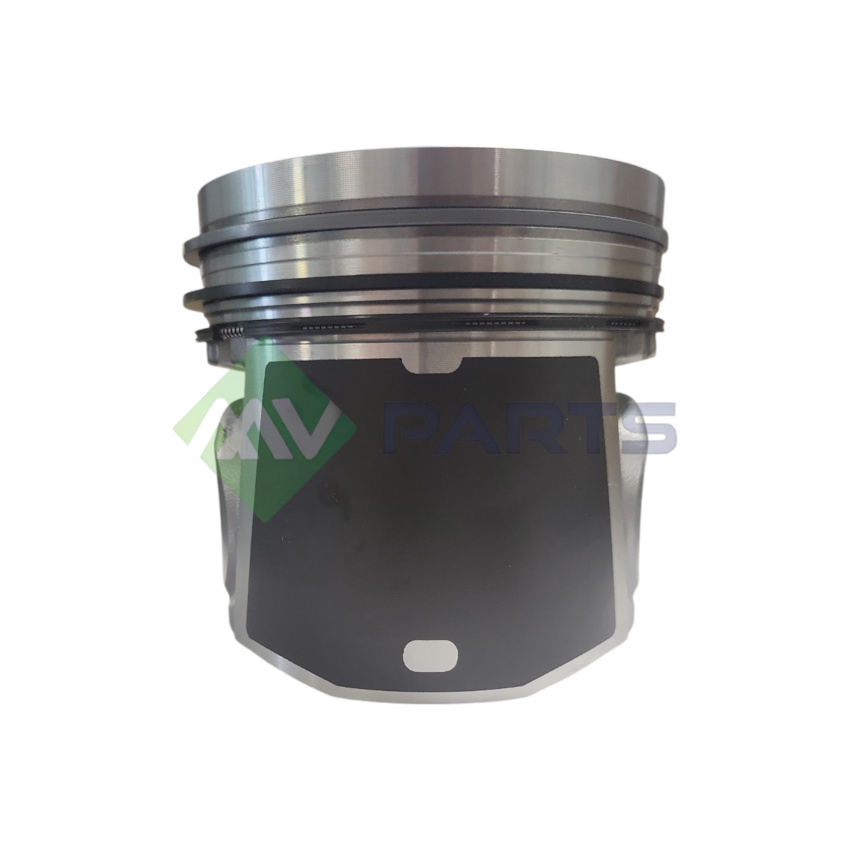 TŁOK MV PARTS P8332P STD FIAT 3.0JTD 06-
