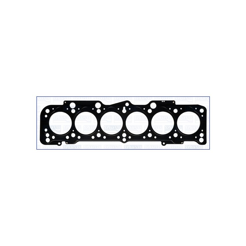 USZCZELKA GŁOWICY AJUSA 10103210 VW 2.4D 92-
