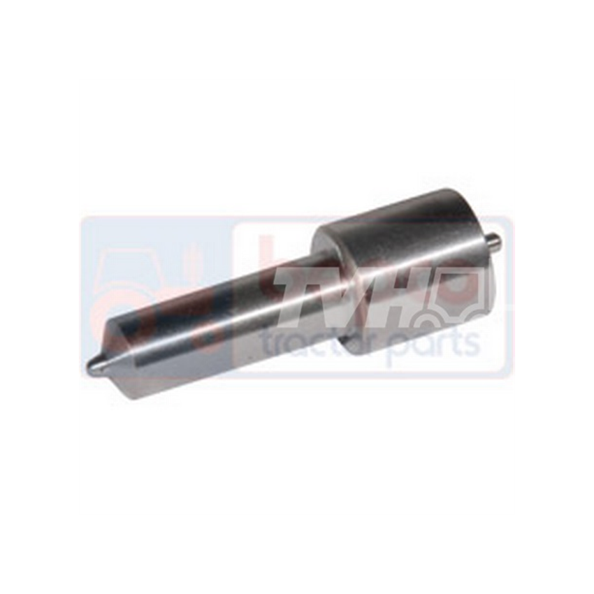 KOŃCÓWKA WTRYSKIWACZA BEPCO 21/117-234 DEUTZ BF4L913 -