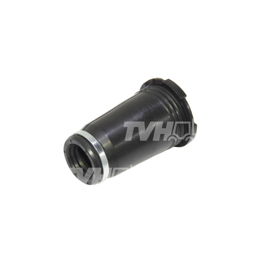 USZCZELNIACZ WTRYSKIWACZA BEPCO B175665 PERKINS 1104D-E44T