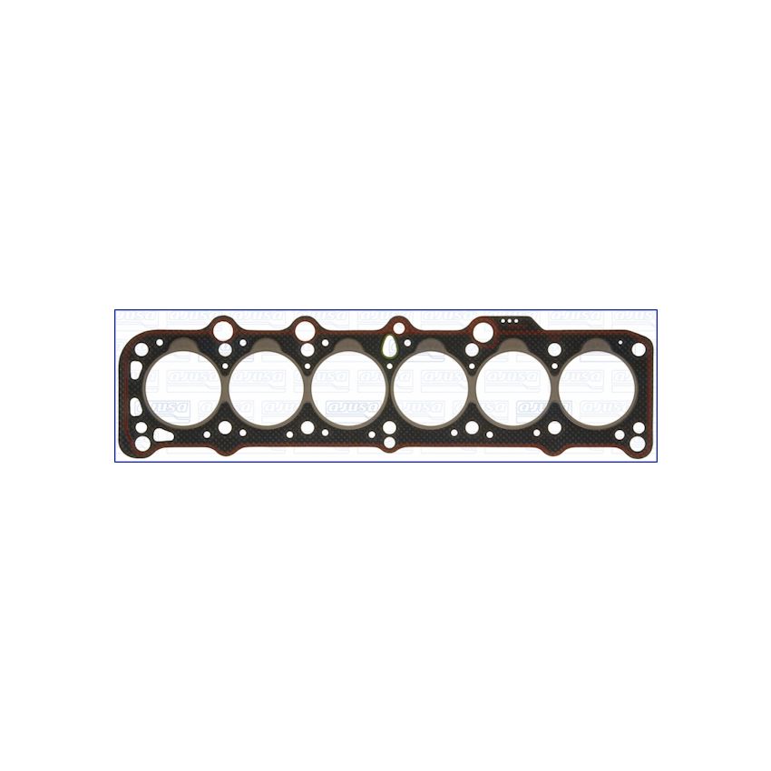 USZCZELKA GŁOWICY AJUSA 10027620 VW 2.4D 3ot M11 -80