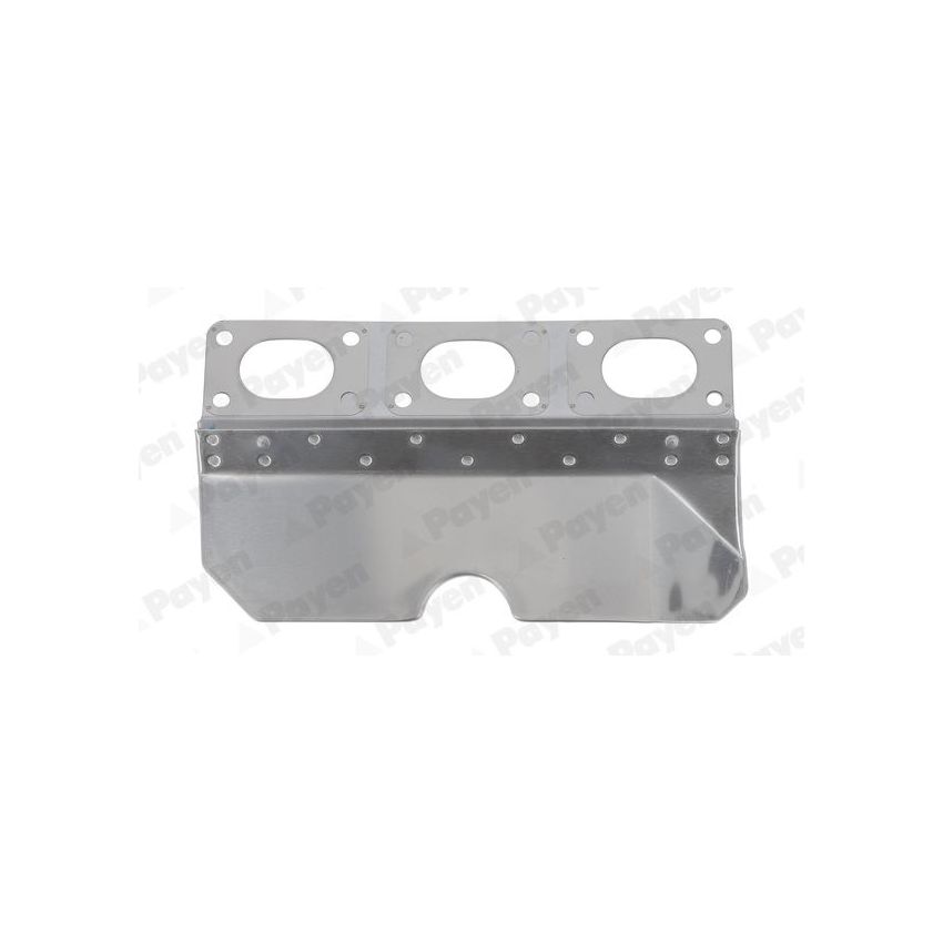 USZCZELKA KOLEKTORA WYDECHOWEGO PAYEN JD6104 BMW 2.0-3.0 98-05